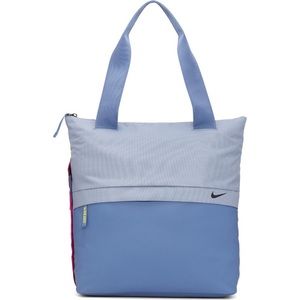 NIKE Radiate Tote